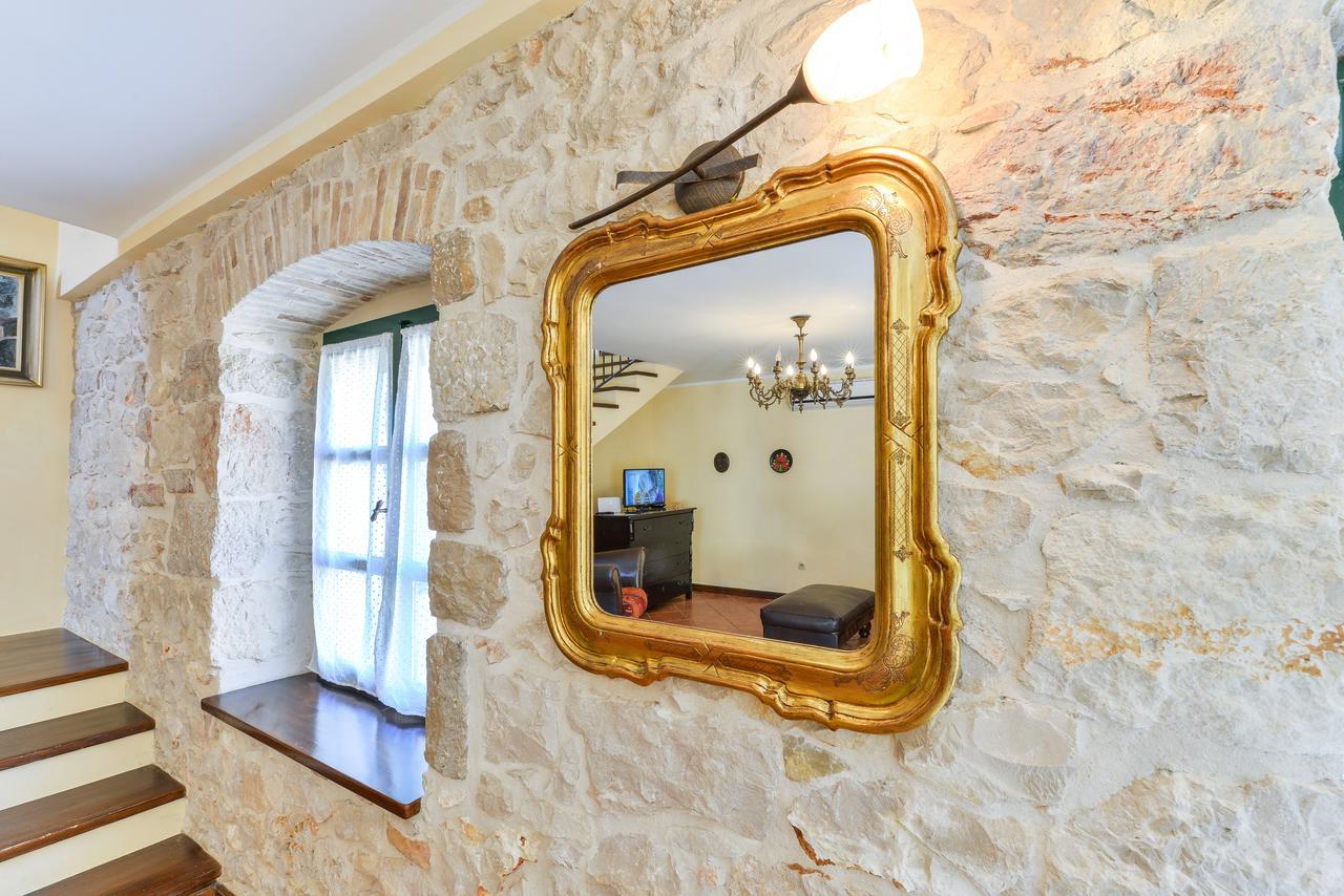 Borgo Erizzo